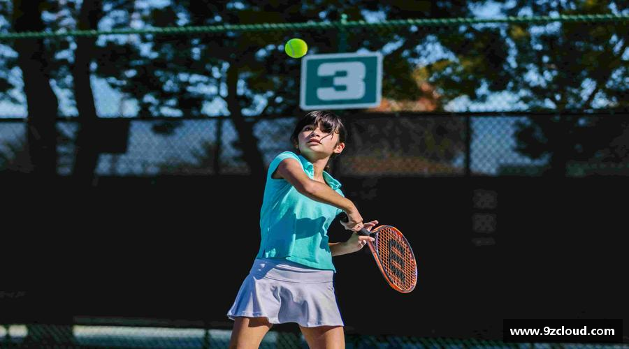 挑战极限，追求卓越！